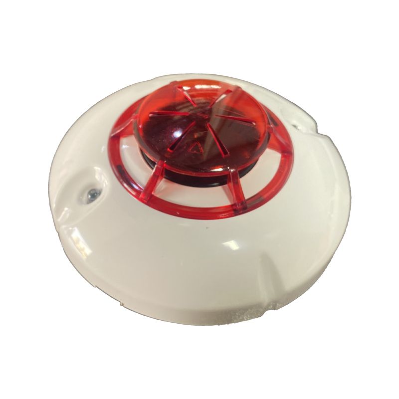 حسگر اعلام حریق ناده مدل fd8040